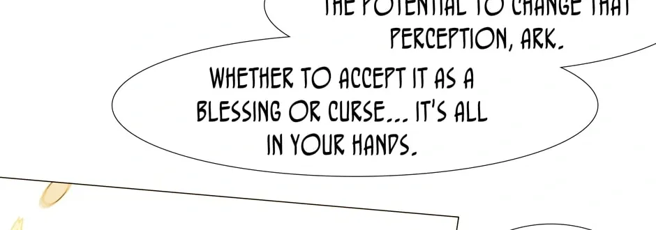 Black Behemoth Chapter 180 page 54 - 
