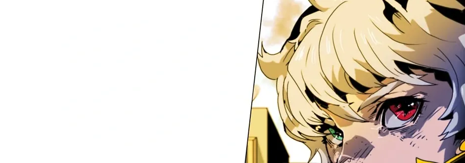 Black Behemoth Chapter 180 page 56 - 