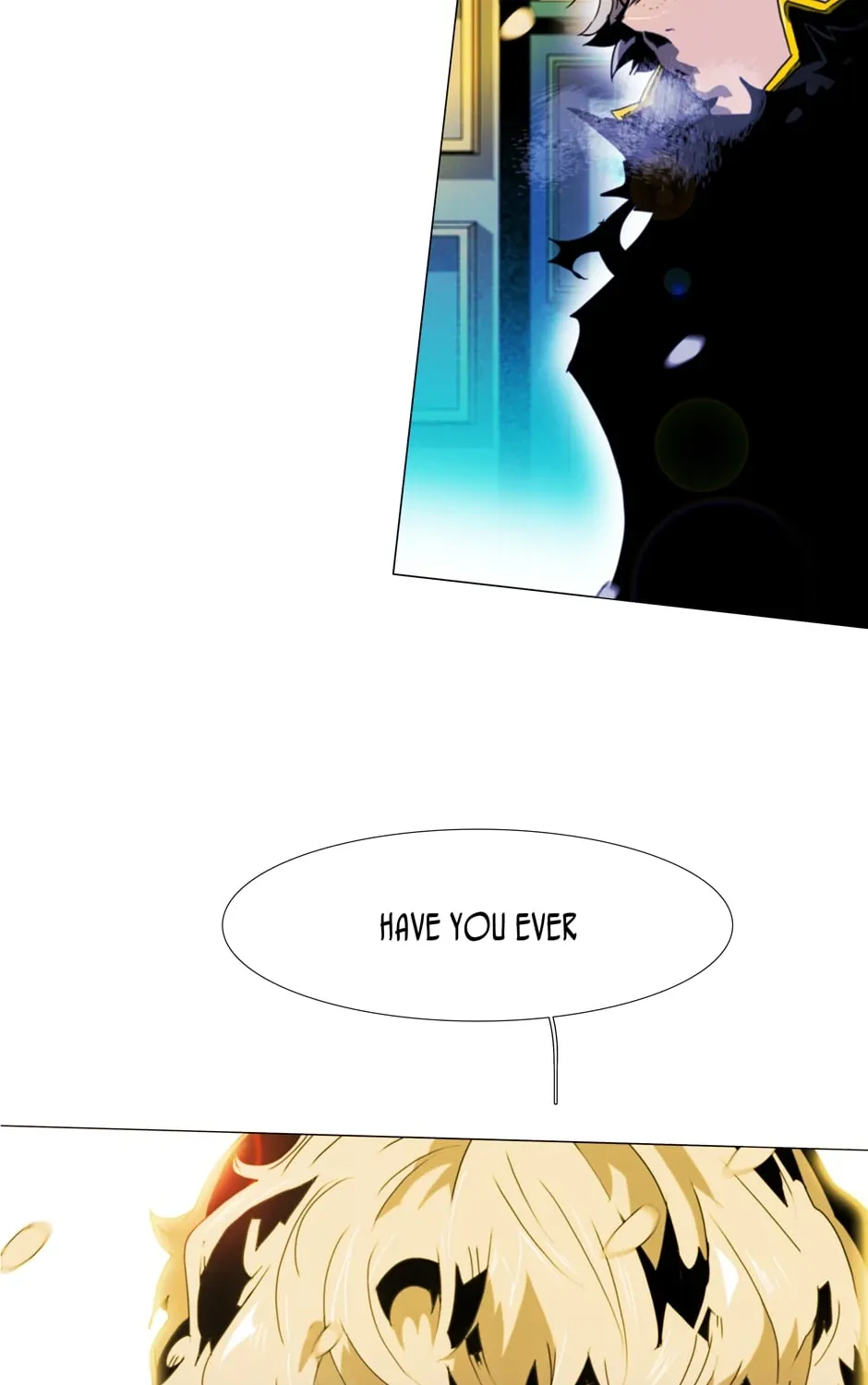Black Behemoth Chapter 180 page 57 - 
