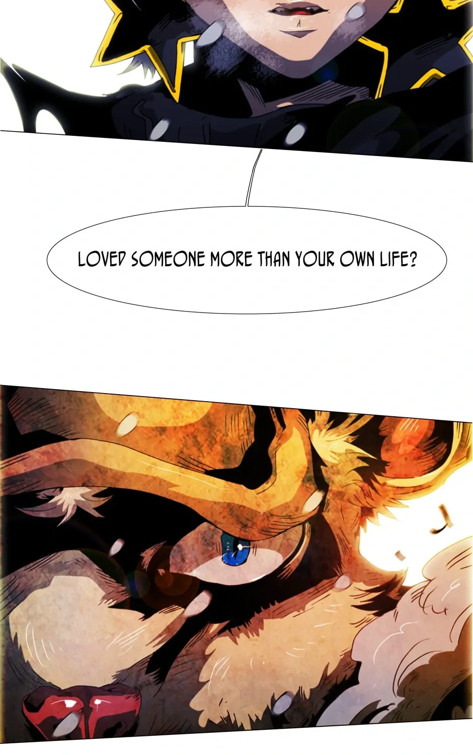 Black Behemoth Chapter 180 page 59 - 