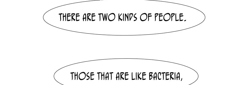 Black Behemoth Chapter 180 page 62 - 