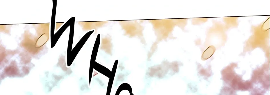 Black Behemoth Chapter 180 page 64 - 