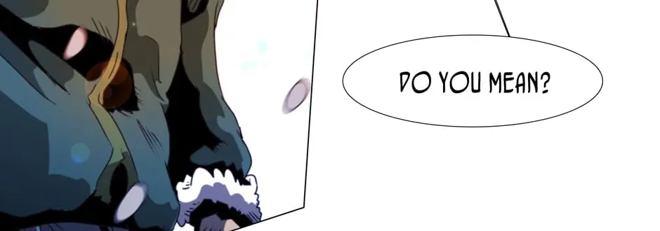 Black Behemoth Chapter 180 page 66 - 