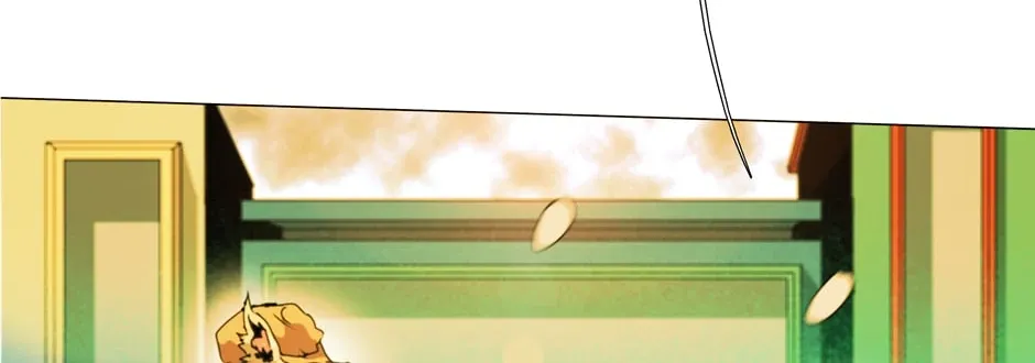 Black Behemoth Chapter 180 page 68 - 