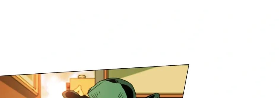 Black Behemoth Chapter 180 page 70 - 