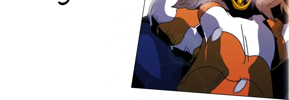 Black Behemoth Chapter 180 page 72 - 
