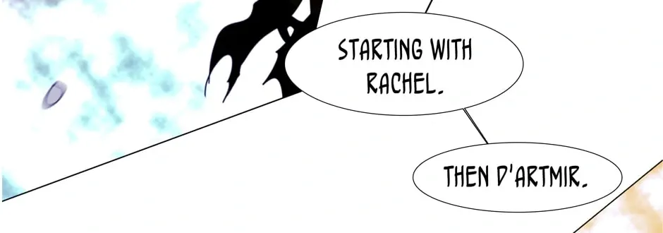 Black Behemoth Chapter 180 page 80 - 