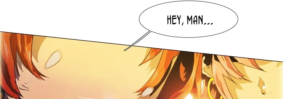Black Behemoth Chapter 180 page 82 - 