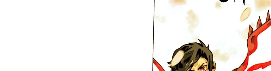 Black Behemoth Chapter 180 page 86 - 