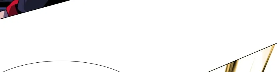 Black Behemoth Chapter 180 page 90 - 
