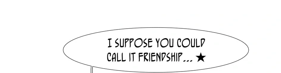 Black Behemoth Chapter 180 page 92 - 