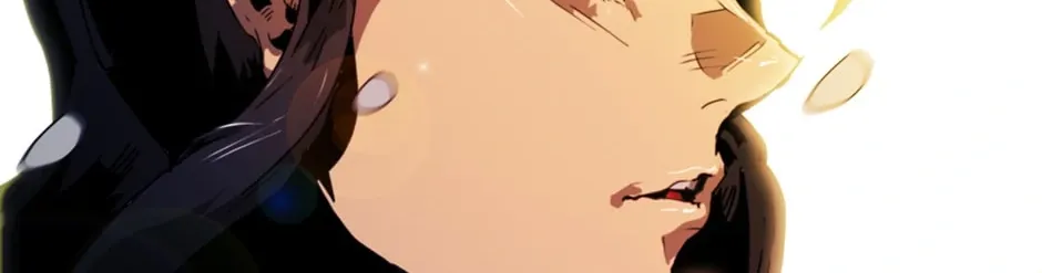 Black Behemoth Chapter 180 page 94 - 