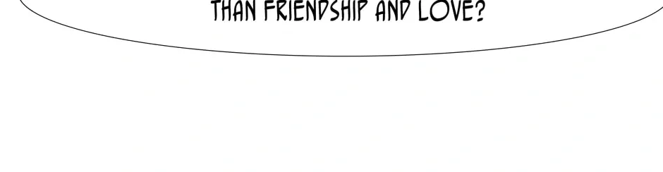 Black Behemoth Chapter 180 page 96 - 