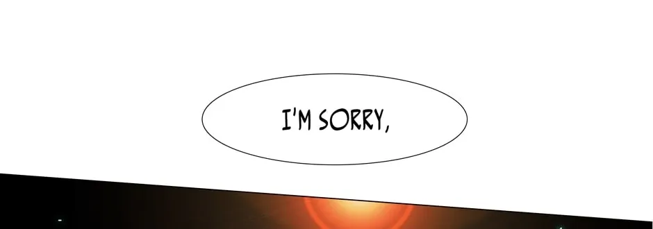 Black Behemoth Chapter 180 page 98 - 