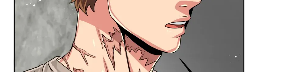 Black Blood 〘Official Mature〙 Chapter 100 page 22 - 