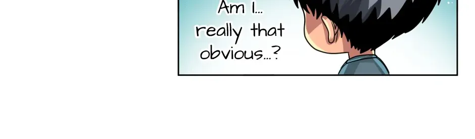 Black Blood 〘Official Mature〙 Chapter 100 page 30 - 