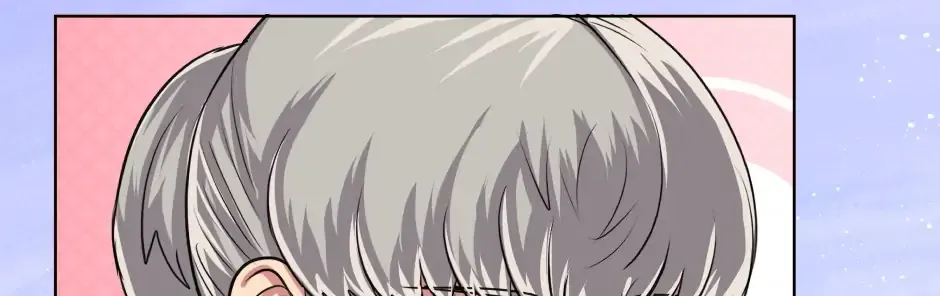 Black Blood 〘Official Mature〙 Chapter 100 page 46 - 