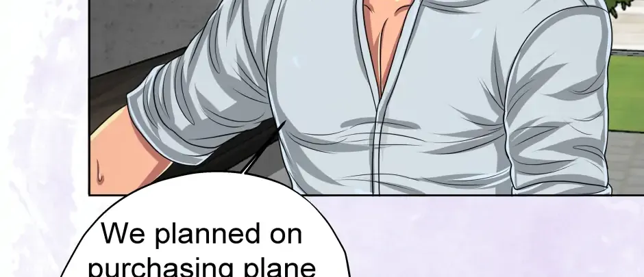 Black Blood 〘Official Mature〙 Chapter 100 page 58 - 