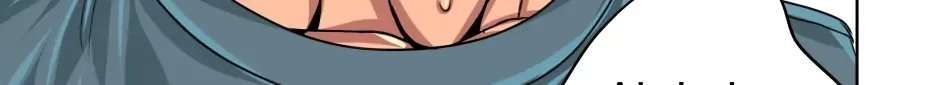 Black Blood 〘Official Mature〙 Chapter 100 page 10 - 
