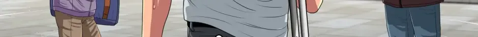 Black Blood 〘Official Mature〙 Chapter 101 page 24 - 