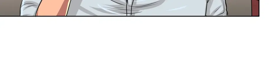 Black Blood 〘Official Mature〙 Chapter 101 page 50 - 