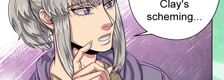 Black Blood 〘Official Mature〙 Chapter 102 page 11 - 