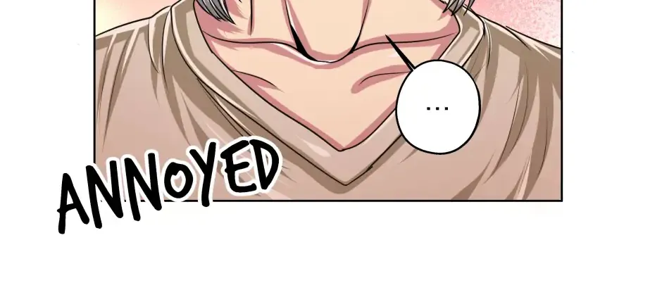 Black Blood 〘Official Mature〙 Chapter 102 page 27 - 