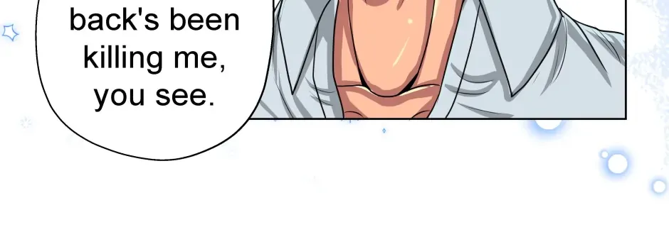 Black Blood 〘Official Mature〙 Chapter 102 page 42 - 