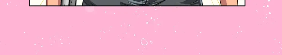 Black Blood 〘Official Mature〙 Chapter 102 page 48 - 