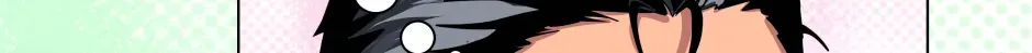 Black Blood 〘Official Mature〙 Chapter 102 page 50 - 