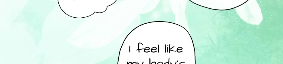 Black Blood 〘Official Mature〙 Chapter 103 page 3 - 