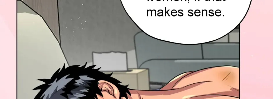 Black Blood 〘Official Mature〙 Chapter 103 page 23 - 