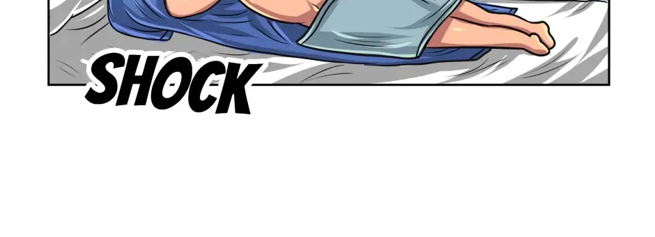 Black Blood 〘Official Mature〙 Chapter 103 page 25 - 