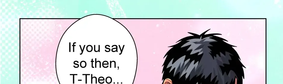 Black Blood 〘Official Mature〙 Chapter 103 page 29 - 