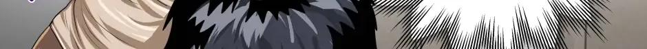 Black Blood 〘Official Mature〙 Chapter 103 page 38 - 