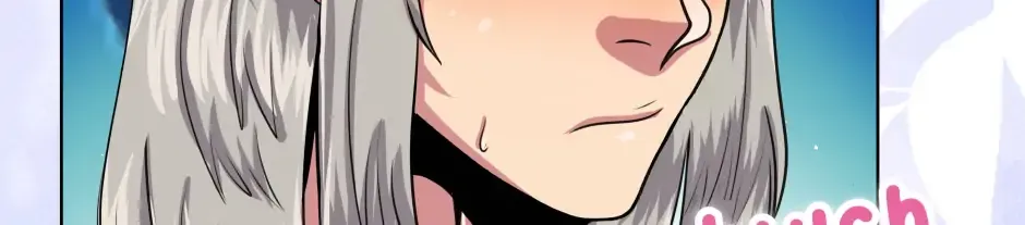 Black Blood 〘Official Mature〙 Chapter 103 page 48 - 