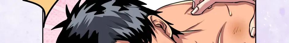 Black Blood 〘Official Mature〙 Chapter 103 page 9 - 