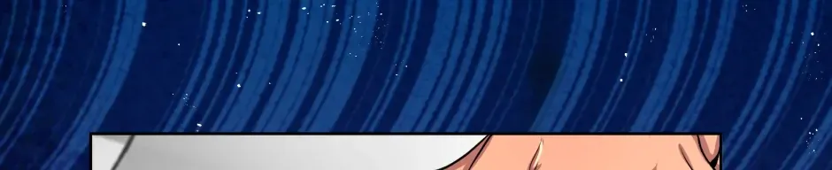 Black Blood 〘Official Mature〙 Chapter 104 page 2 - 