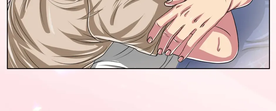 Black Blood 〘Official Mature〙 Chapter 104 page 26 - 