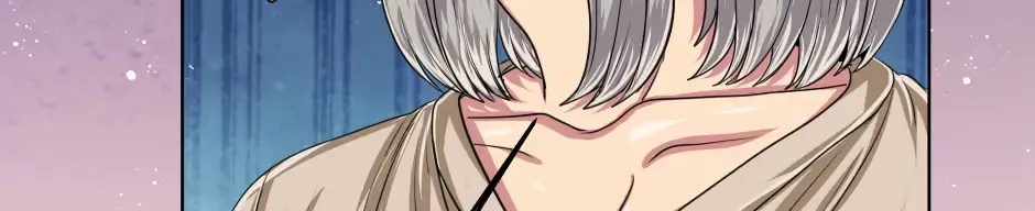 Black Blood 〘Official Mature〙 Chapter 104 page 4 - 