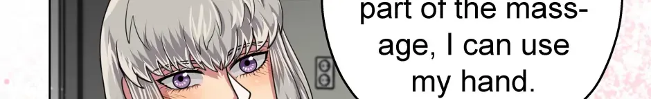 Black Blood 〘Official Mature〙 Chapter 104 page 32 - 