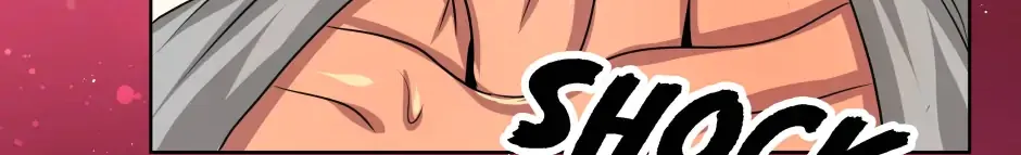 Black Blood 〘Official Mature〙 Chapter 104 page 34 - 