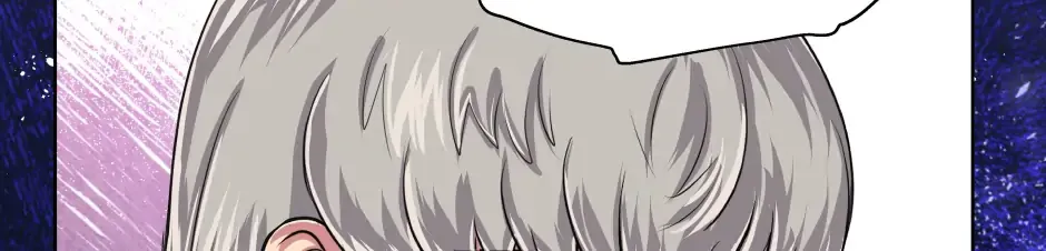Black Blood 〘Official Mature〙 Chapter 104 page 40 - 