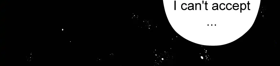 Black Blood 〘Official Mature〙 Chapter 104 page 42 - 