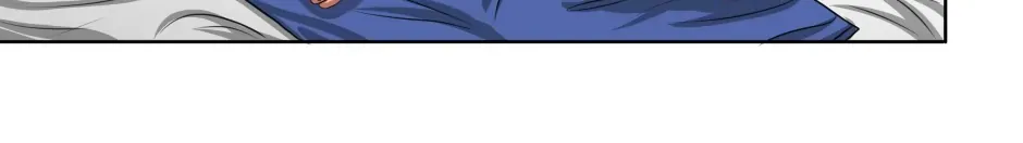 Black Blood 〘Official Mature〙 Chapter 105 page 2 - 