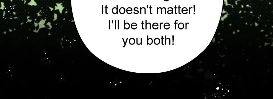 Black Blood 〘Official Mature〙 Chapter 105 page 12 - 