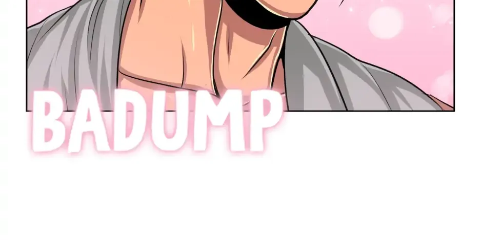 Black Blood 〘Official Mature〙 Chapter 105 page 24 - 