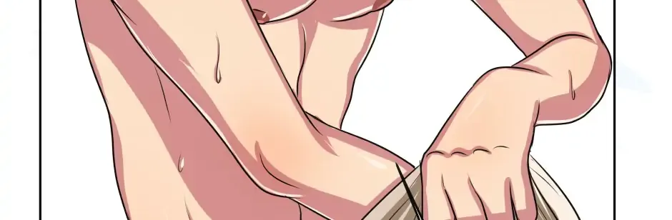 Black Blood 〘Official Mature〙 Chapter 105 page 46 - 