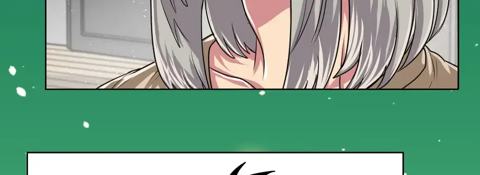 Black Blood 〘Official Mature〙 Chapter 105 page 10 - 