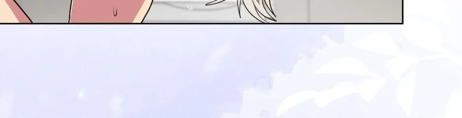 Black Blood 〘Official Mature〙 Chapter 106 page 3 - 